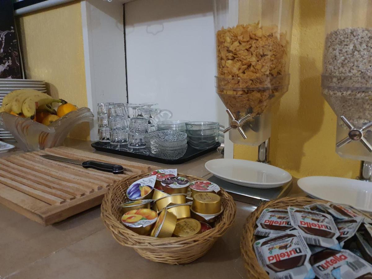 Ferienwohnungen Wallis - Randa Bei Zermatt Luaran gambar